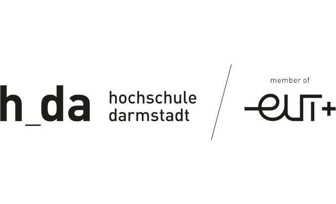 Hochschule Darmstadt