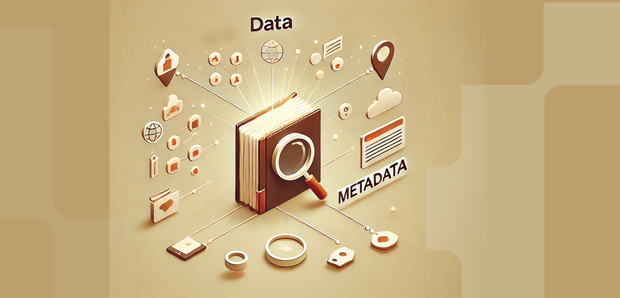 Vorschaubild Carpentries Lektion Data Visualization