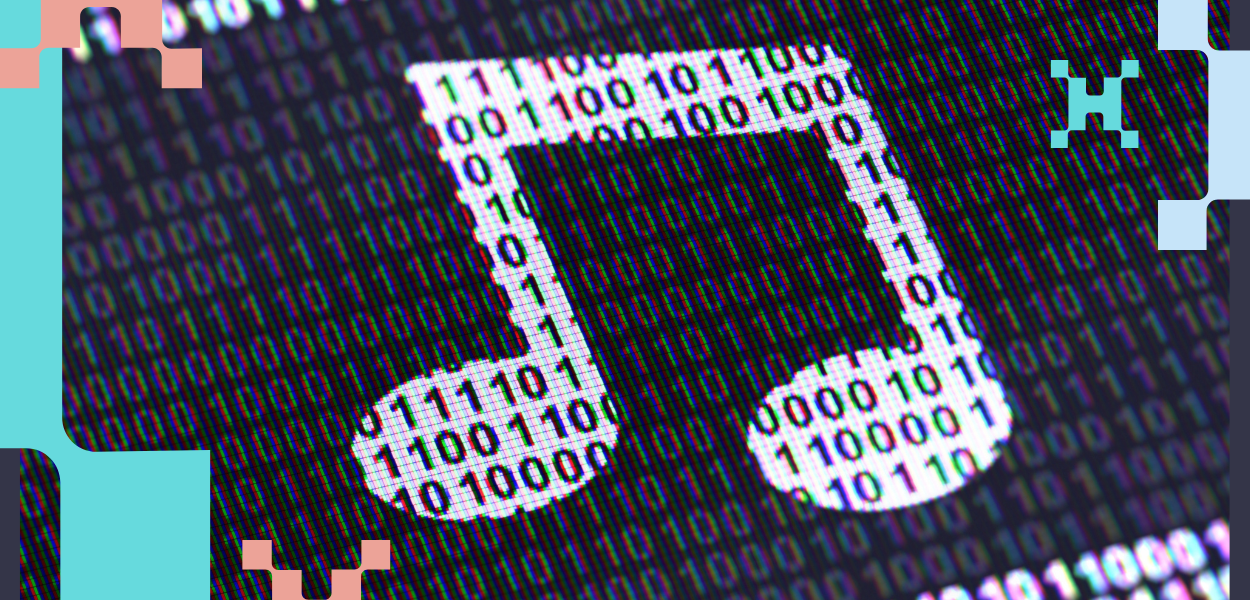 Neue Data Challenge veröffentlicht