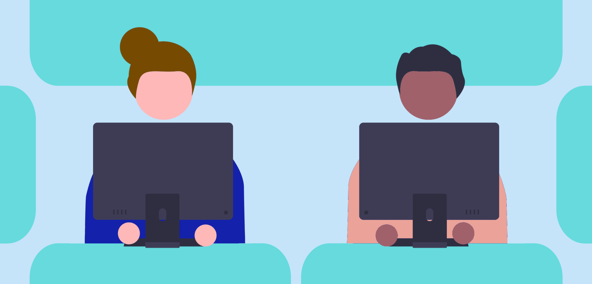 Die HERMES-Expertbase