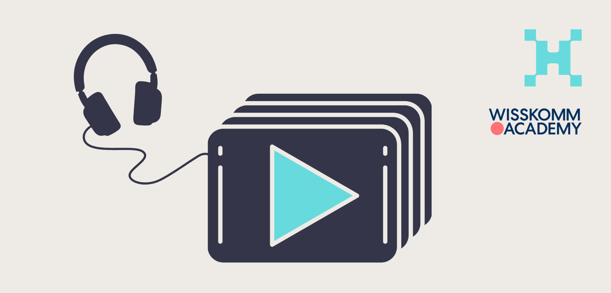 2. Podcast Lab mit der WissKomm Academy