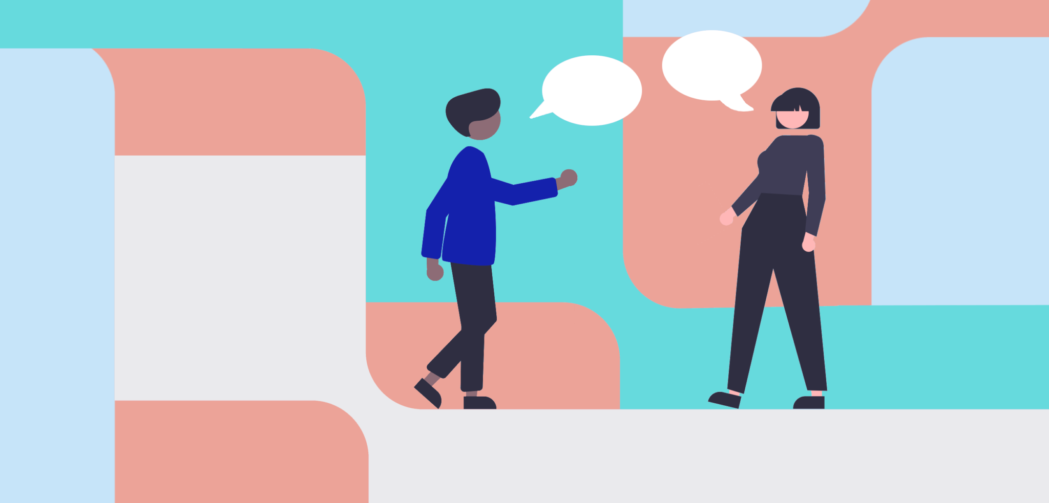 Auf dem Weg zur Promotion