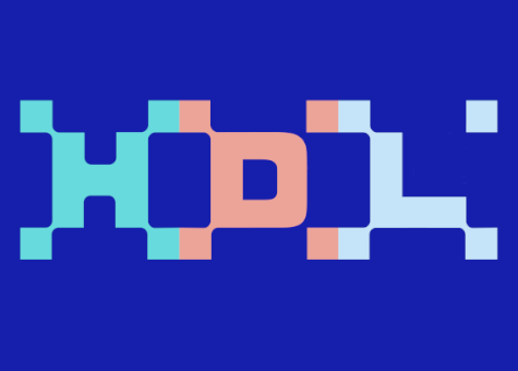 HERMES-Blog geht online