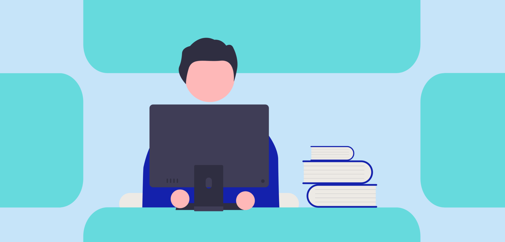 Call for Applications