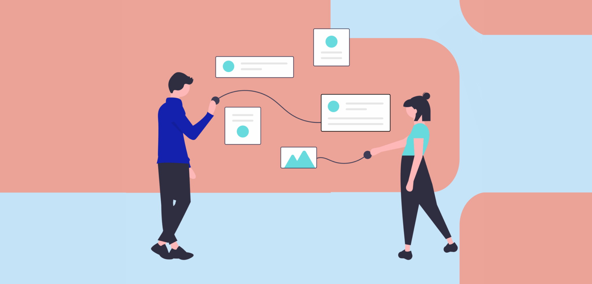 Jetzt wird der Elefant im Raum angesprochen! Die HERMES-Transferwerkstatt auf der Summer School des Konsortiums NFDI4Memory 2025