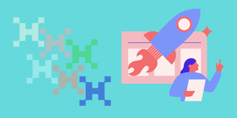 Entdecken Sie das HERMES-Forschungsstudienprogramm am IEG