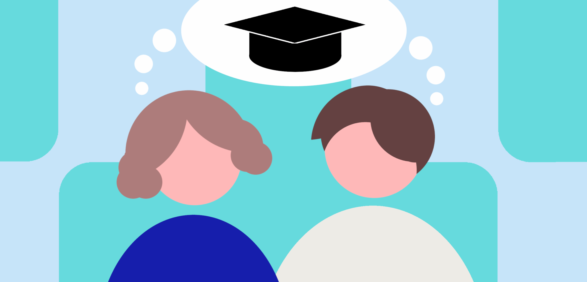 Qualifizierungsstelle mit dem Ziel der Promotion an der Universität Marburg