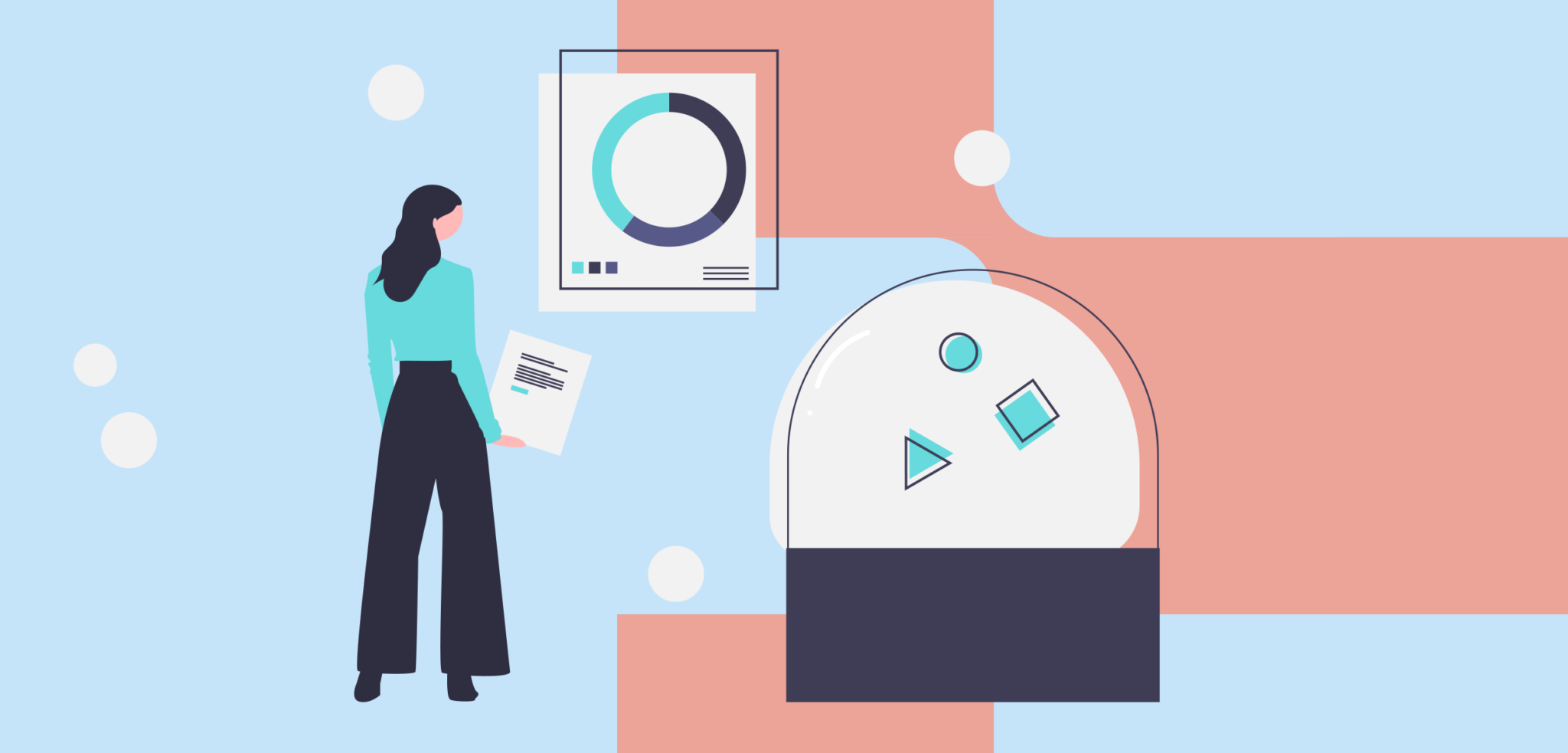 Rückblick: HERMES-Jahrestreffen 2025 in Marburg. Datenkompetenzen gemeinsam gestalten