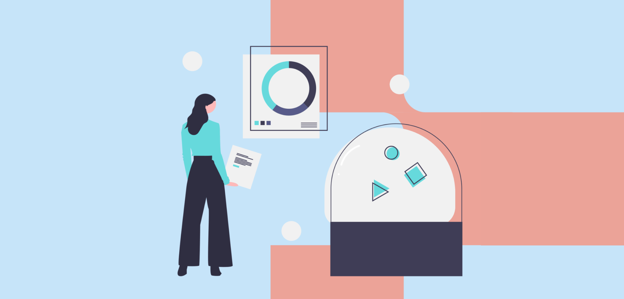 Synergien und Nachhaltigkeit im Netzwerk