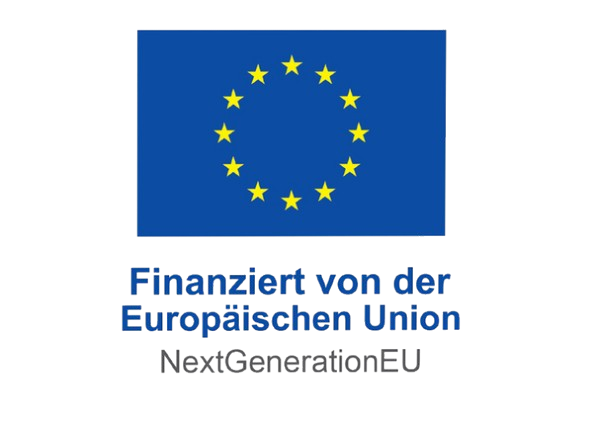 EU