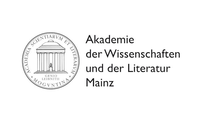 Akademie der Wissenschaften Mainz