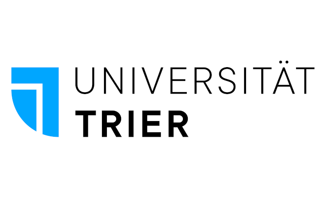 Universität Trier