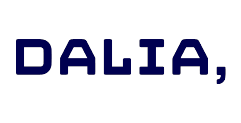 dalia