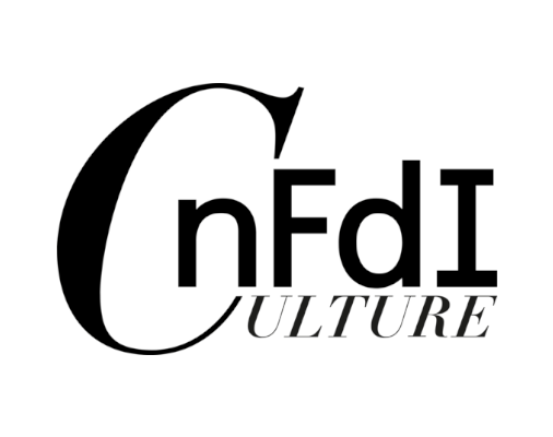 nfdi4culture