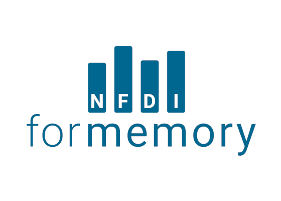 nfdi4memory