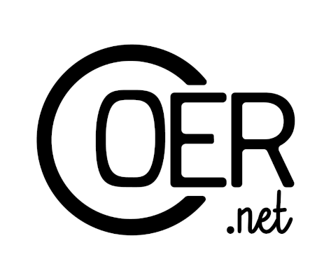 oernet