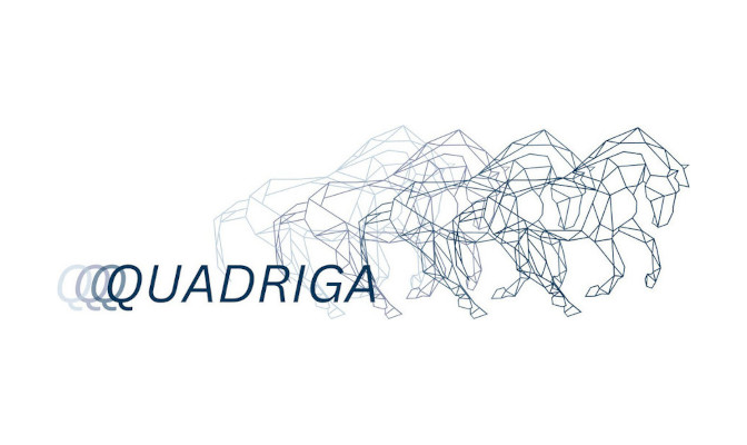 quadriga