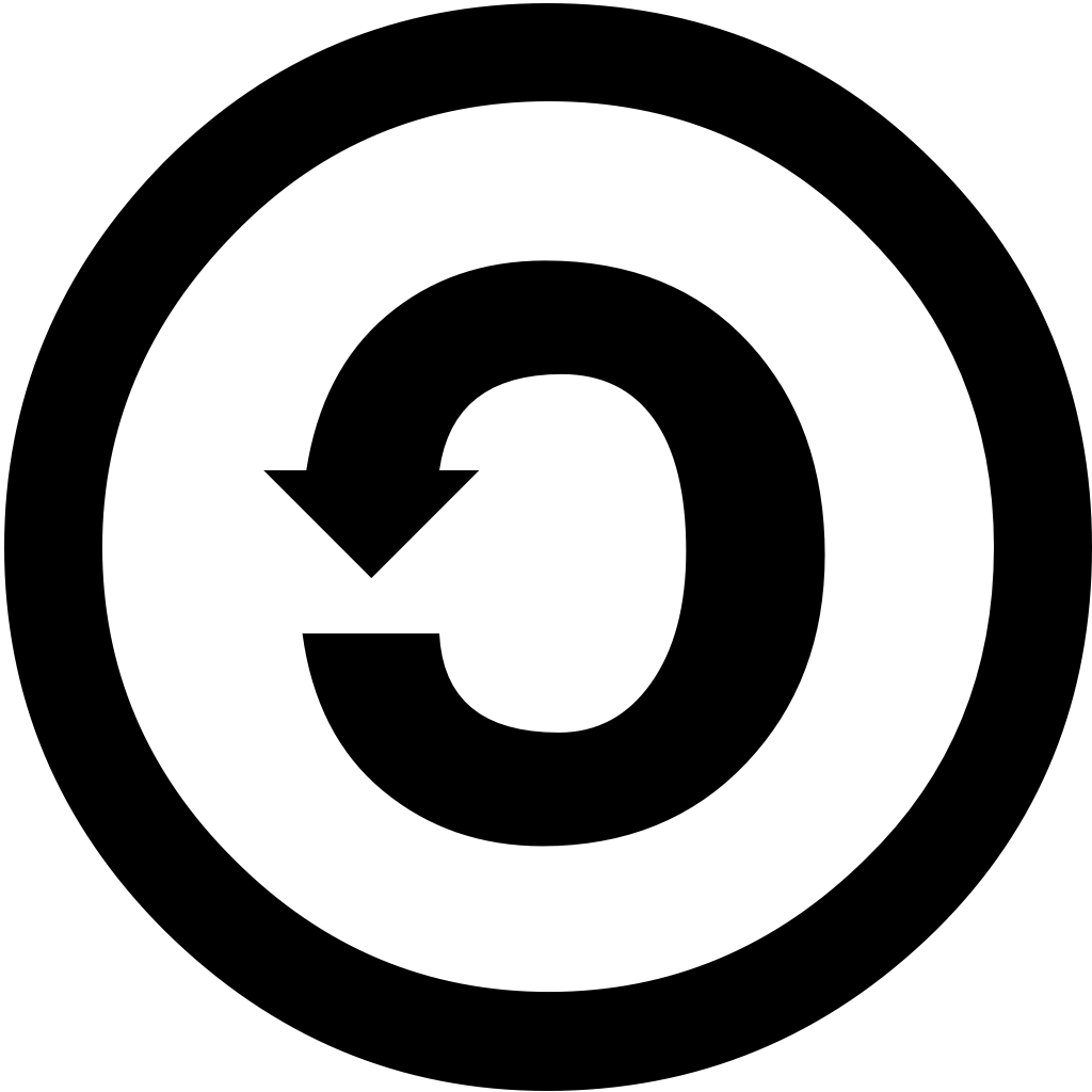 sa