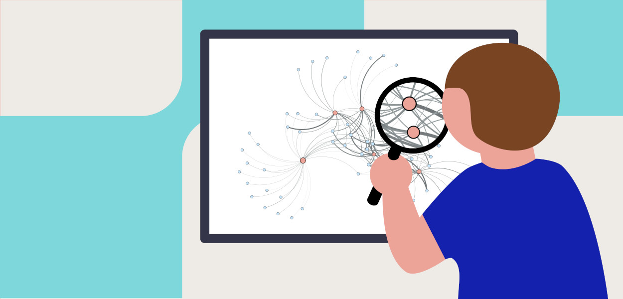 Getting Started with Topic Modeling and MALLET