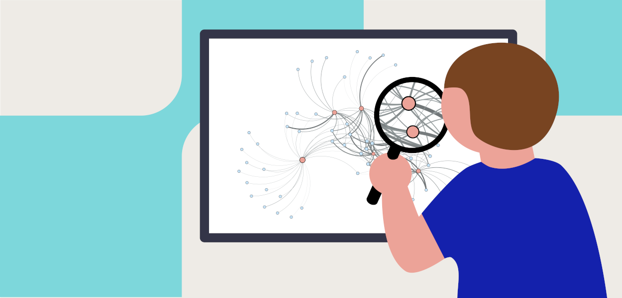 Named Entity Recognition mit dem Stanford Named Entity Recognizer