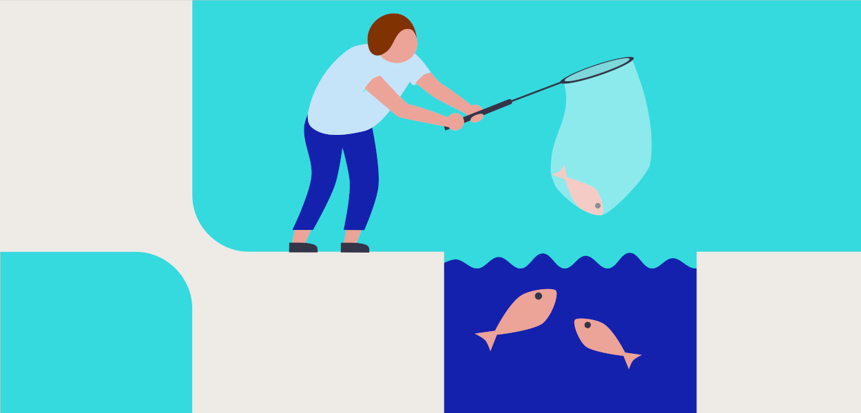 Data Mining the Internet Archive Collection