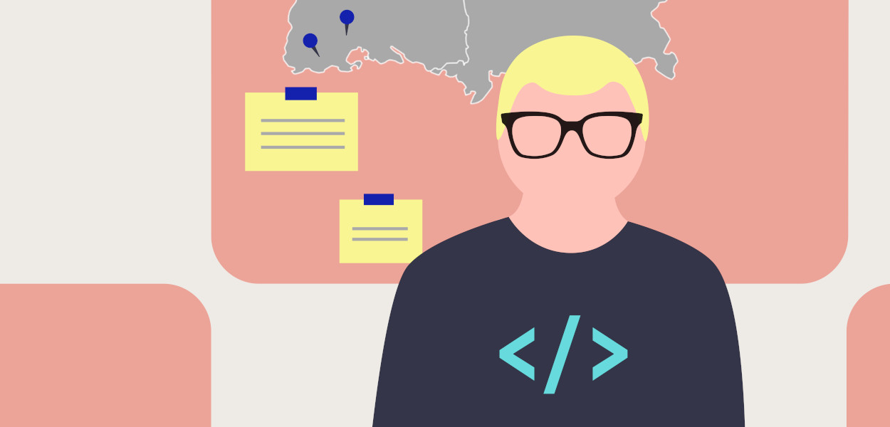 Cleaning Data with OpenRefine