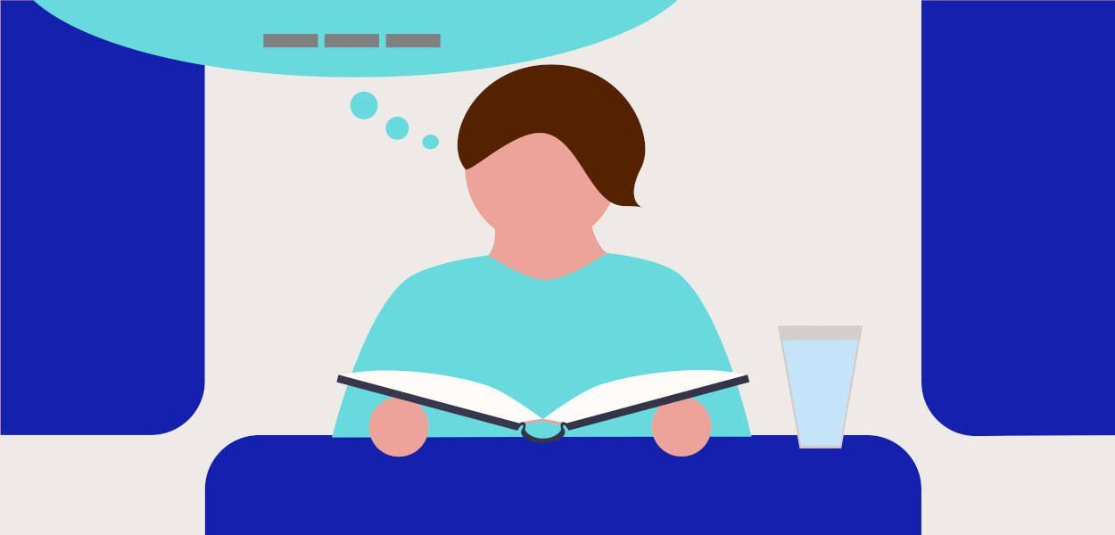 OER4SDI - Ontologien erstellen mit WebVOWL (KG2)